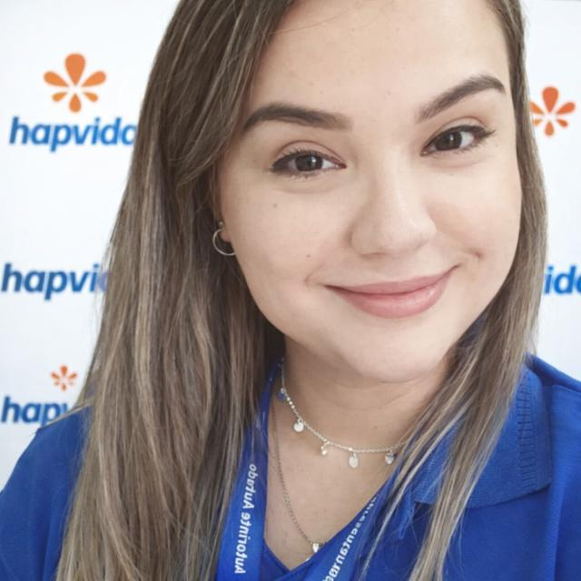 Bruna Lavesso
